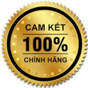 cam kết